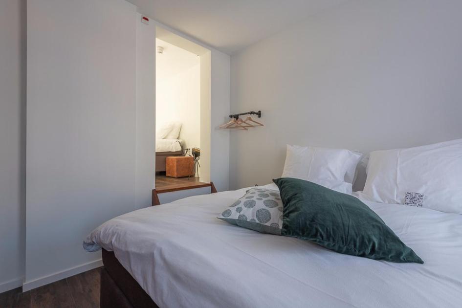 Hostellerie Horst Zewnętrze zdjęcie